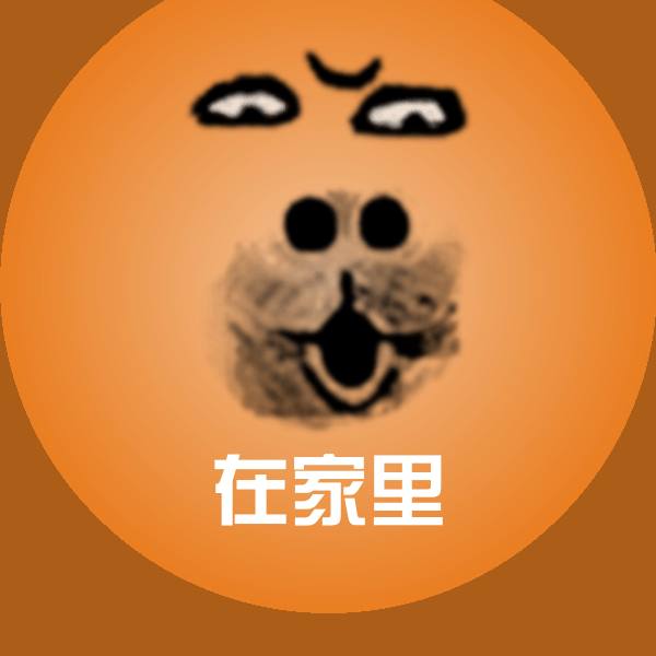 在家里斗图图片