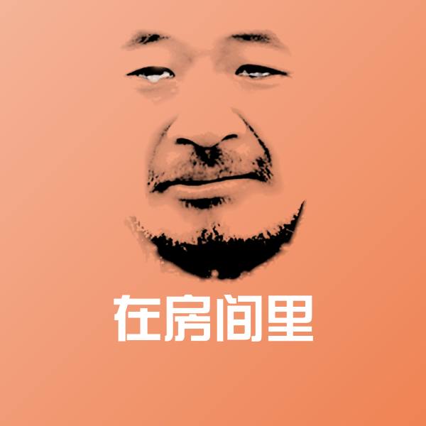 在房间里斗图神器