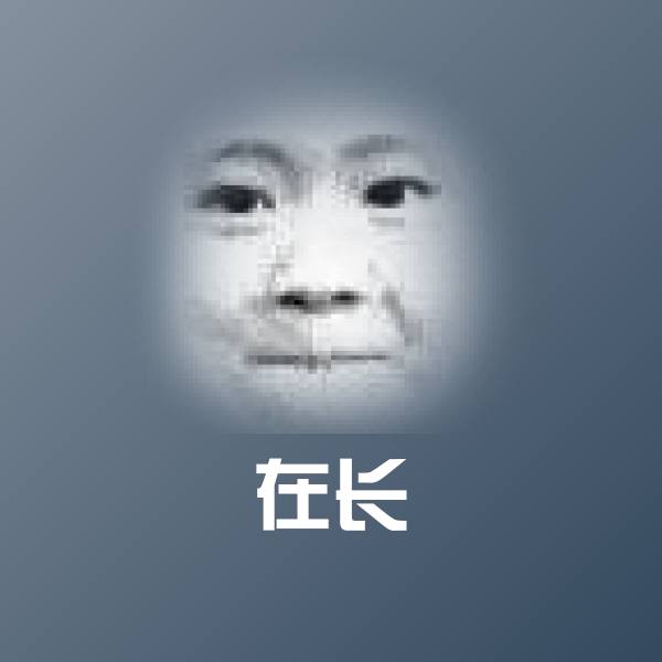 在长斗图神器