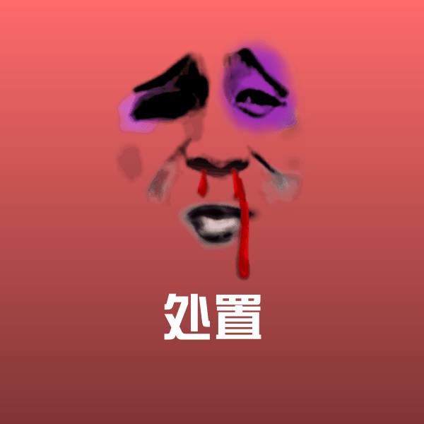 处置斗图神器