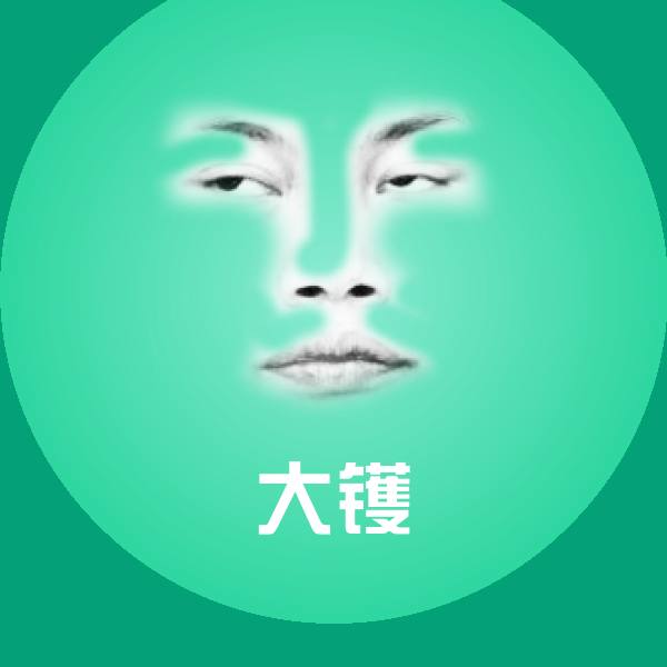 大镬斗图图片