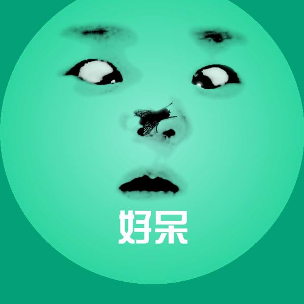 好呆斗图神器