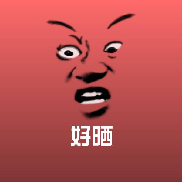 好晒斗图神器