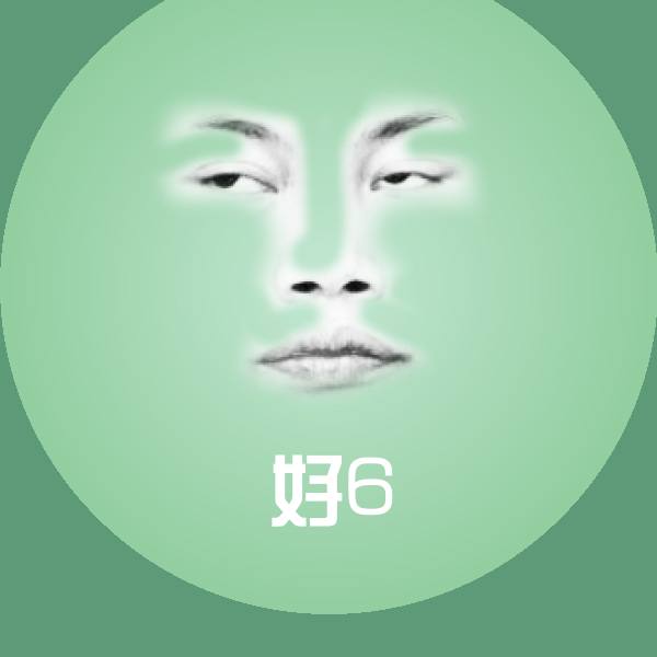 好6聊天表情