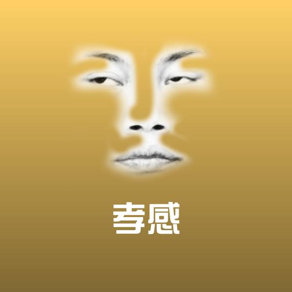 孝感表情包