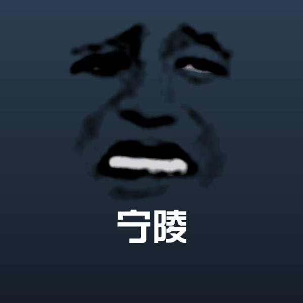 宁陵聊天表情 第1张