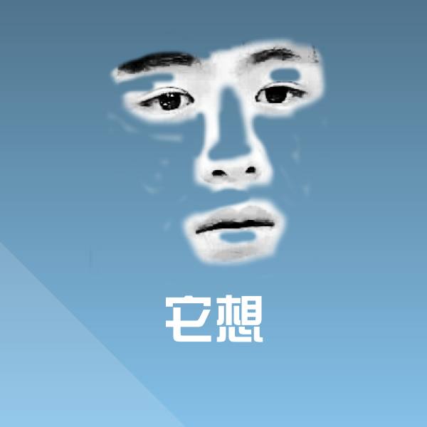 它想斗图神器