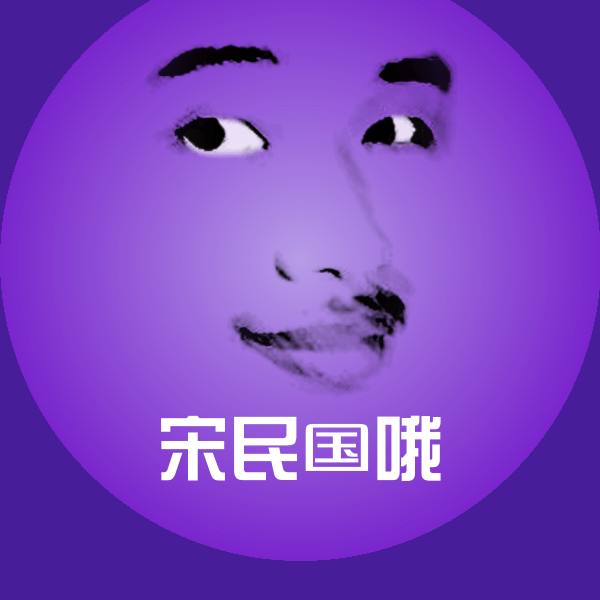 宋民国哦表情包
