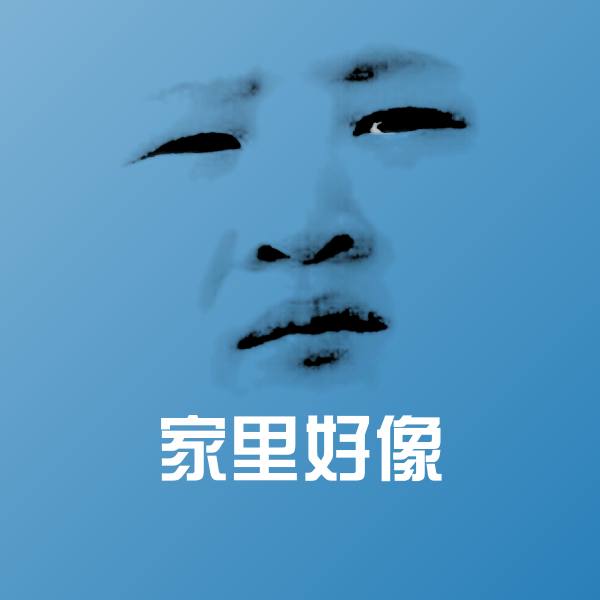 家里好像斗图图片