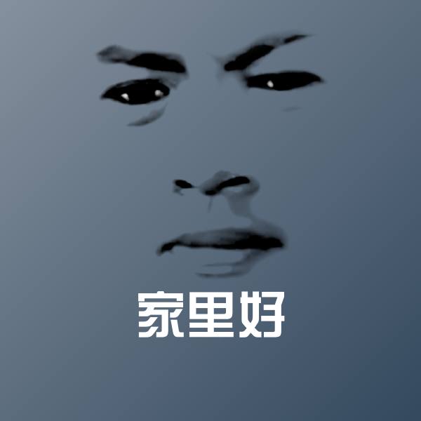 家里好斗图神器 第1张