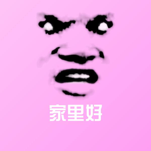 家里好斗图神器