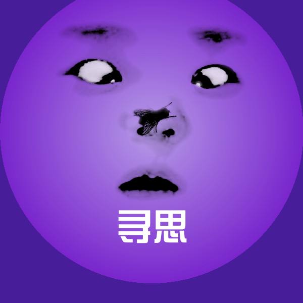 寻思微信表情包