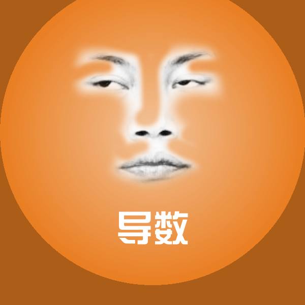 导数斗图神器