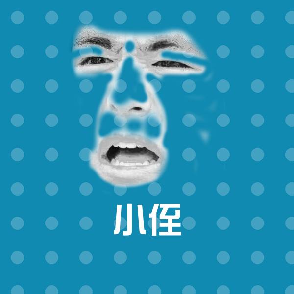 小侄斗图神器
