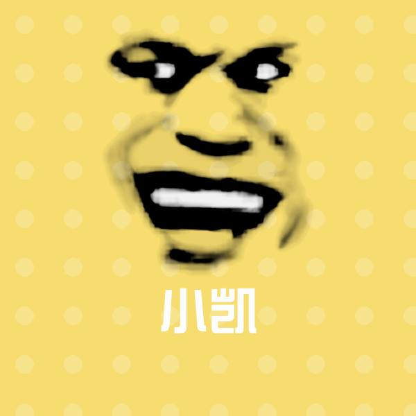 小凯斗图神器