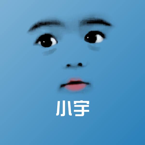小宇斗图神器