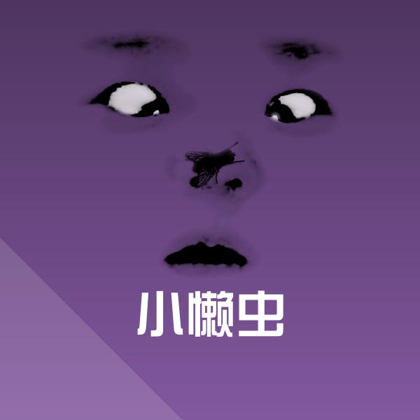小懒虫斗图神器