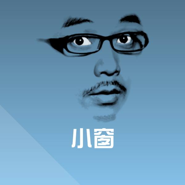 小窗表情包