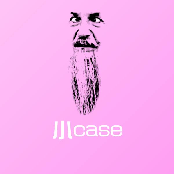 小case表情包 第1张