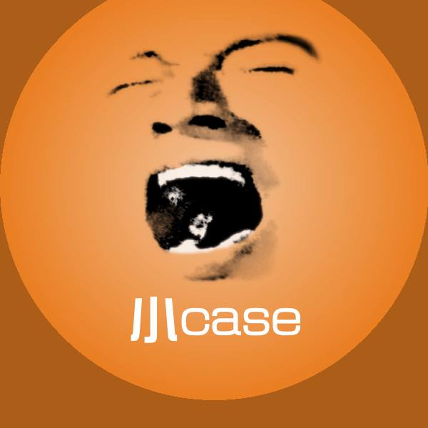 小case聊天表情