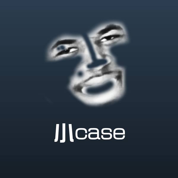 原创小case表情包