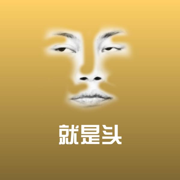 就是头斗图神器