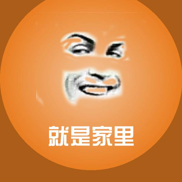 搞笑就是家里表情