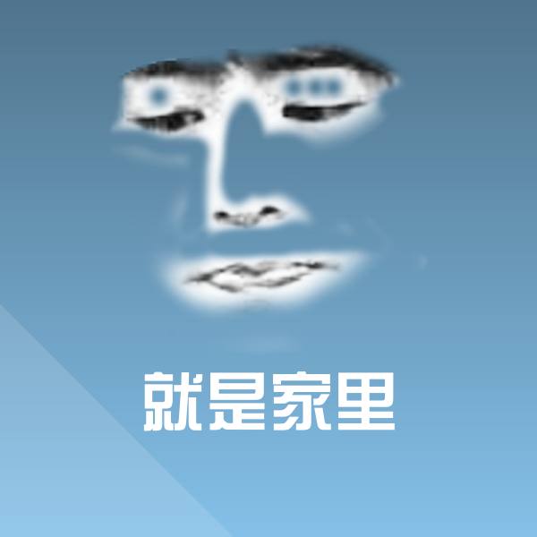 搞笑就是家里表情