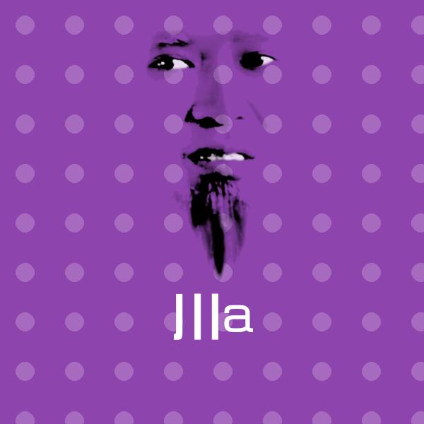 原创川a表情包