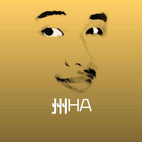 州HA斗图图片