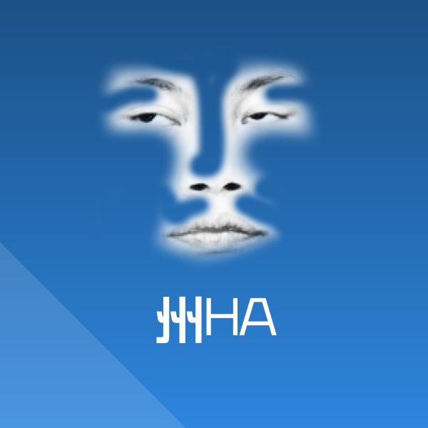 州HA聊天表情