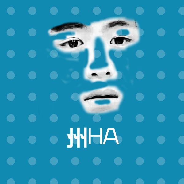 搞笑州HA表情