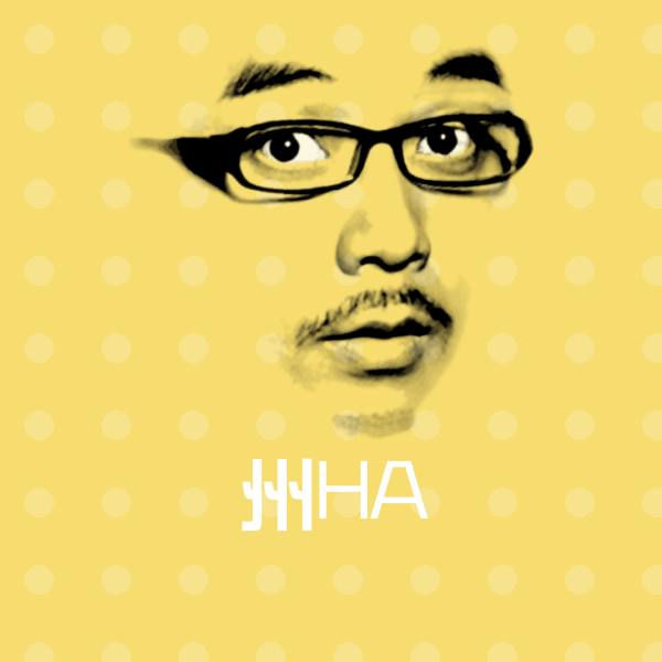 原创州HA表情包
