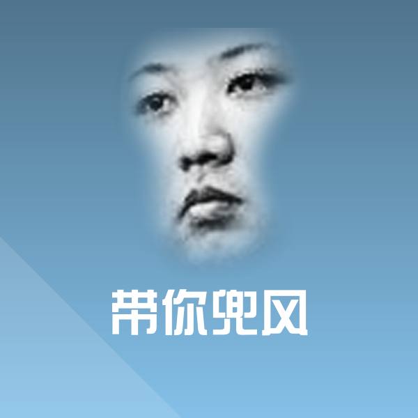 带你兜风斗图神器 第1张