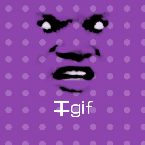 干gif表情包