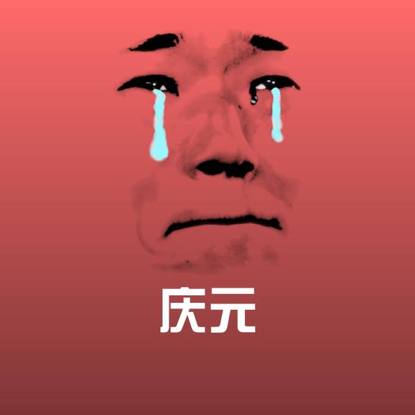庆元聊天表情 第1张