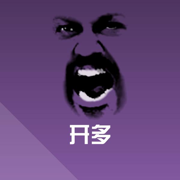 开多聊天表情
