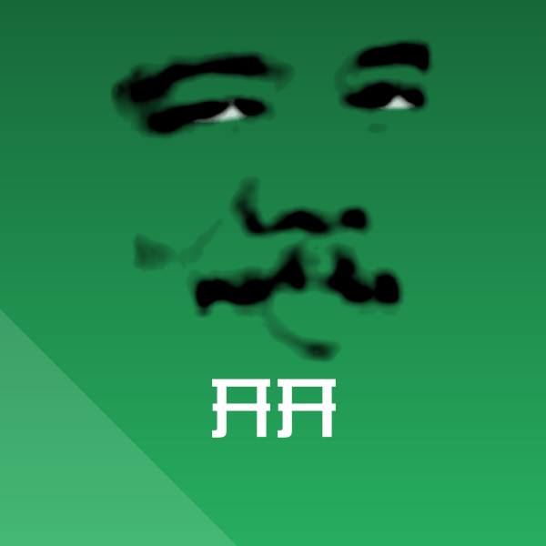 搞笑开开表情