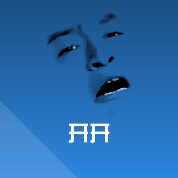 开开表情包