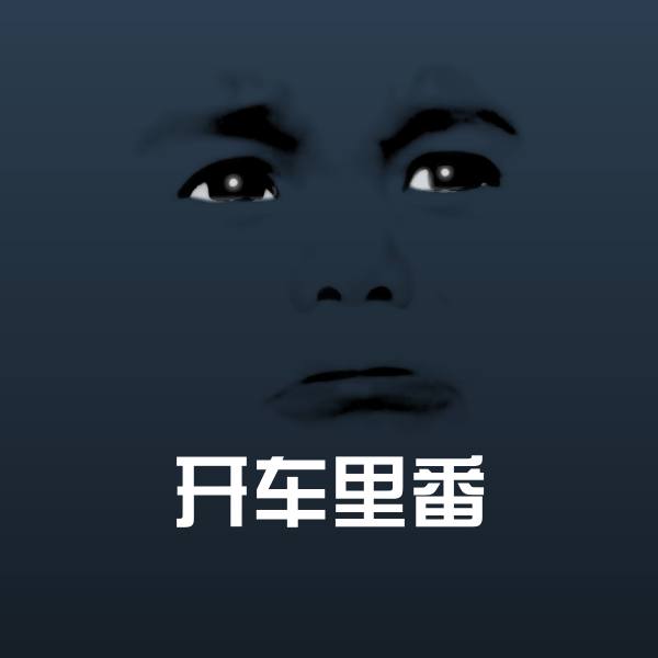 开车里番微信表情包