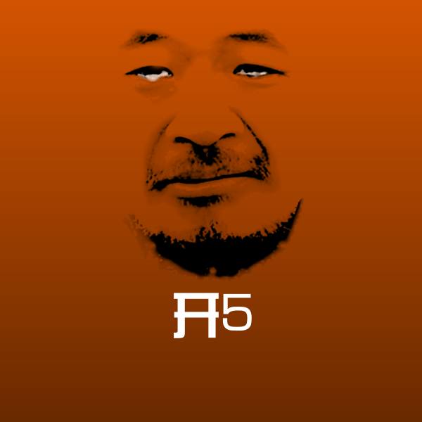 开5表情包