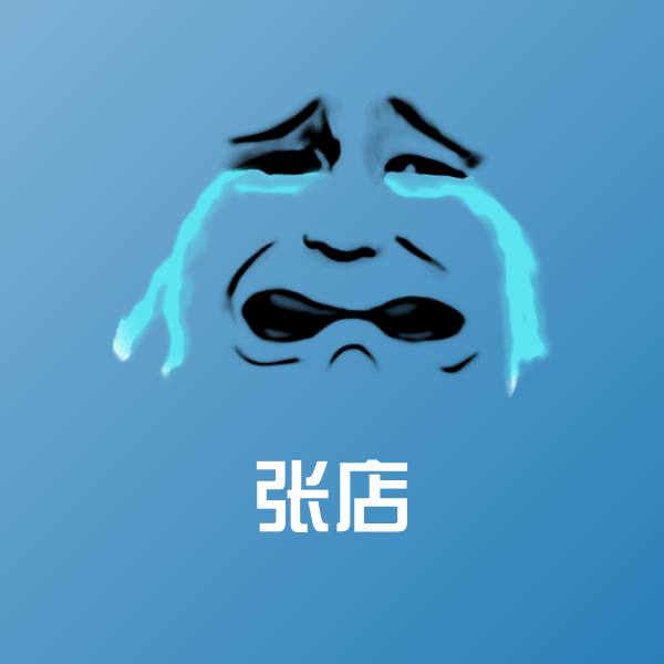 张店沙雕表情包