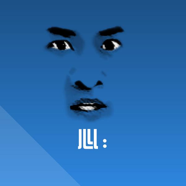 高清心:表情图片