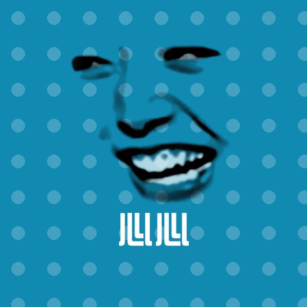 心心沙雕表情包