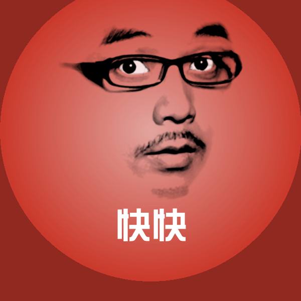 快快斗图神器