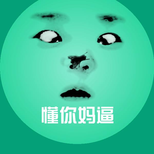 懂你妈逼斗图图片