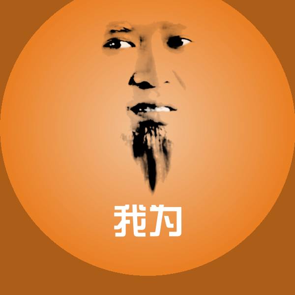 我为表情包