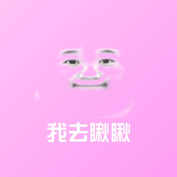 我去瞅瞅斗图神器
