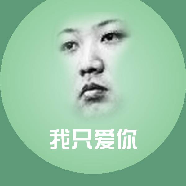 我只爱你斗图神器