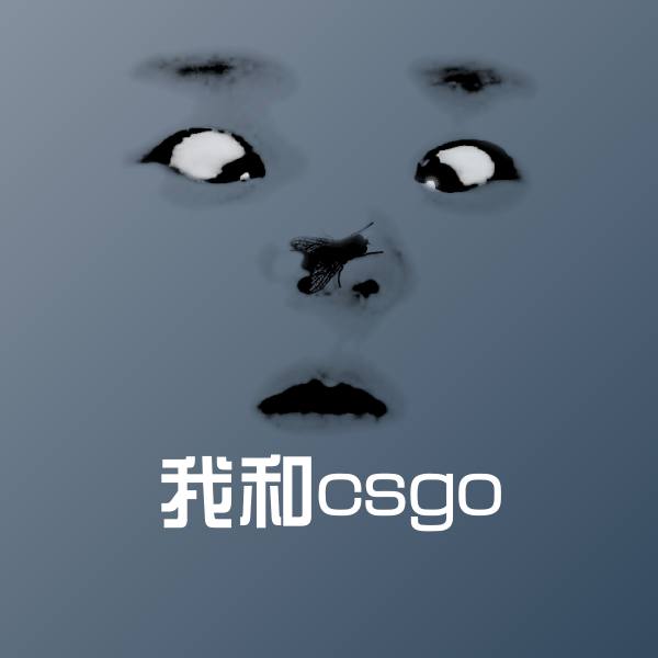 我和csgo斗图神器